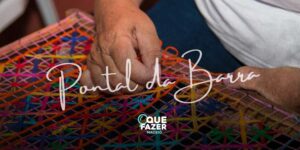 Pontal da Barra: Um Tesouro Cultural e Natural de Maceió