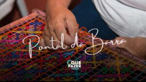 Leia mais sobre o artigo Pontal da Barra: Um Tesouro Cultural e Natural de Maceió