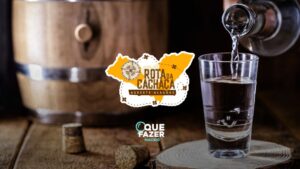 Leia mais sobre o artigo Alagoas em Cada Gole: Explore a Rota da Cachaça