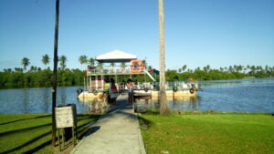 Leia mais sobre o artigo Pousada Bica da Pedra