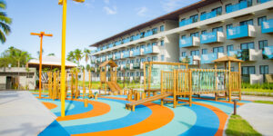 Boulevard Luiz Vasconcelos