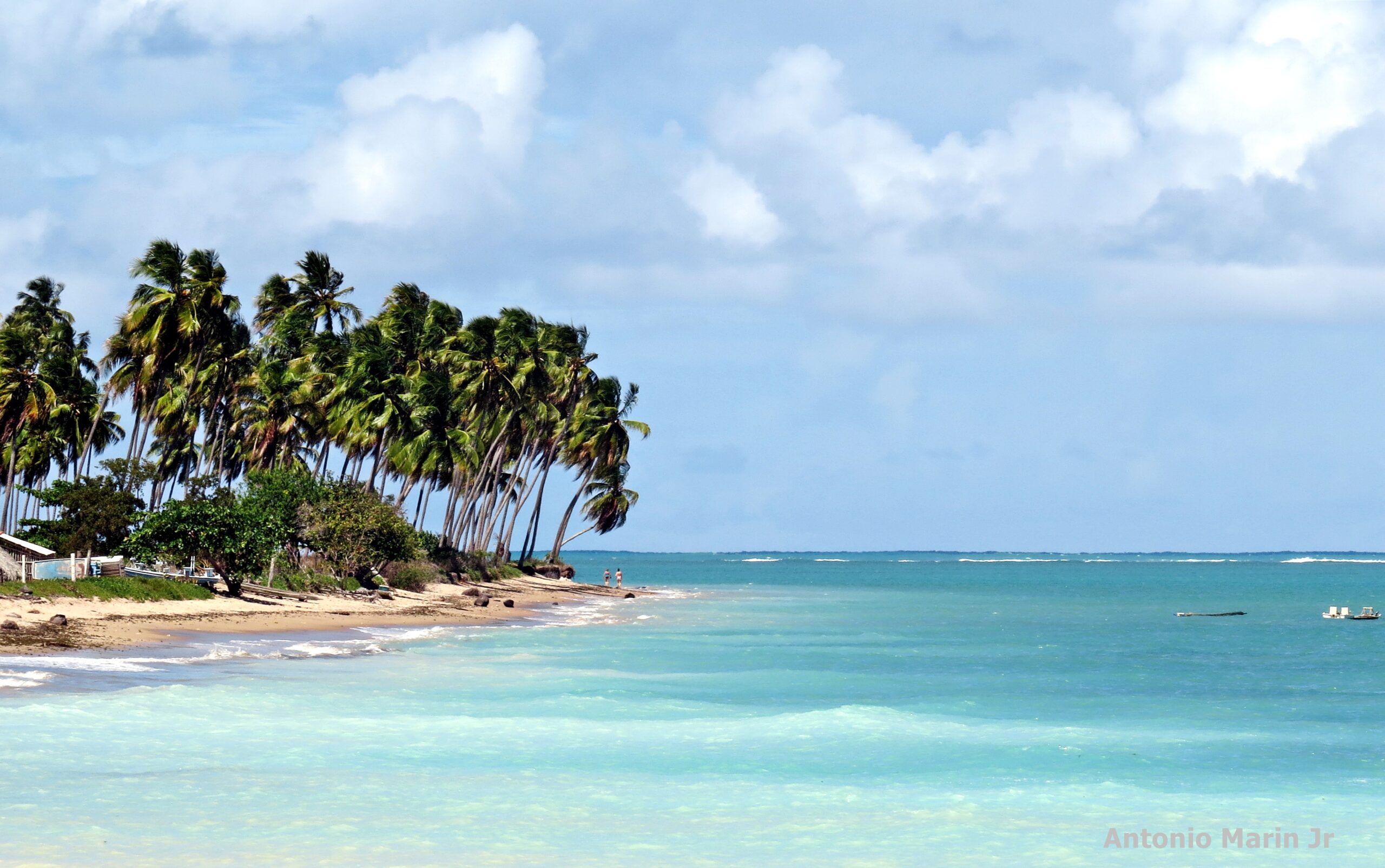 No momento, você está visualizando Praia do Patacho – Rota Ecológica dos Milagres