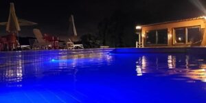 Villas do Pratagy – Bromélia