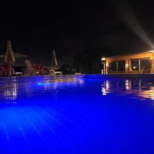 Leia mais sobre o artigo Villas do Pratagy – Bromélia