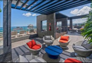 Leia mais sobre o artigo SC Hospedagens