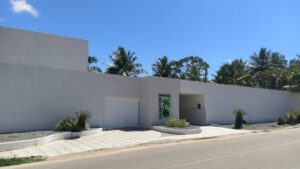 Leia mais sobre o artigo Pousada Recanto da Ilha