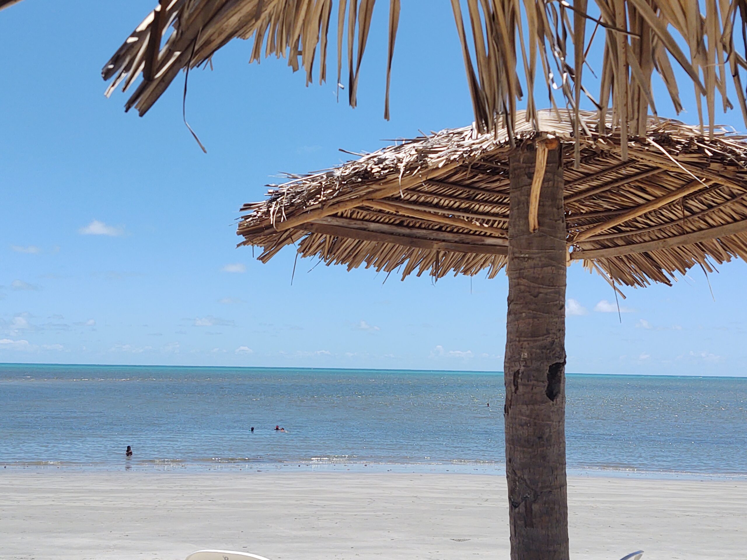 No momento, você está visualizando Praia da Croa