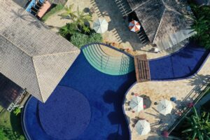 Leia mais sobre o artigo Villas do Pratagy Flat – Coqueiro