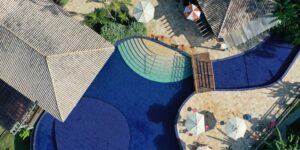 Villas do Pratagy Flat – Coqueiro