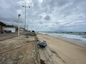 Leia mais sobre o artigo Lagoa Azeda