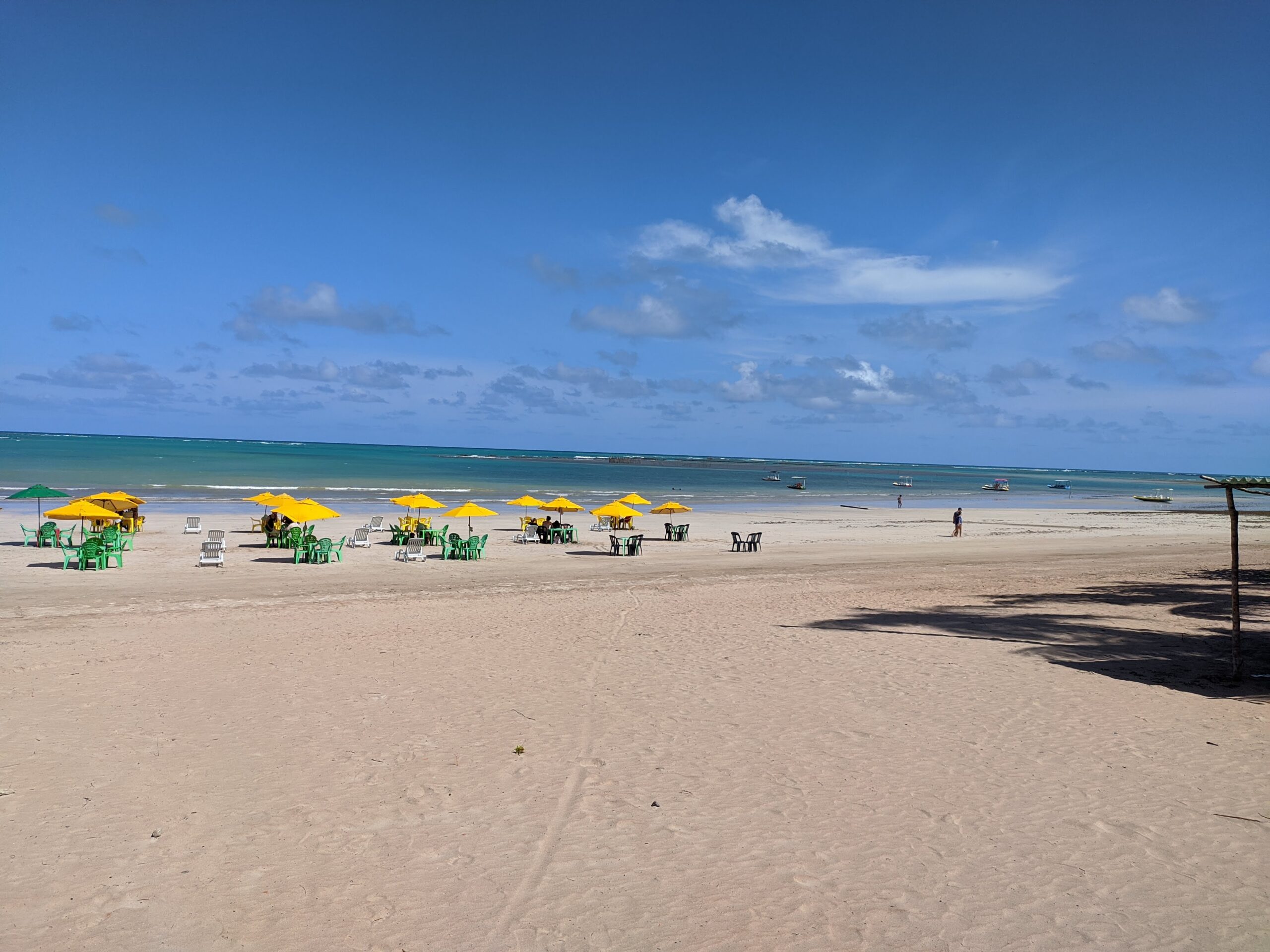 No momento, você está visualizando Praia Marceneiro