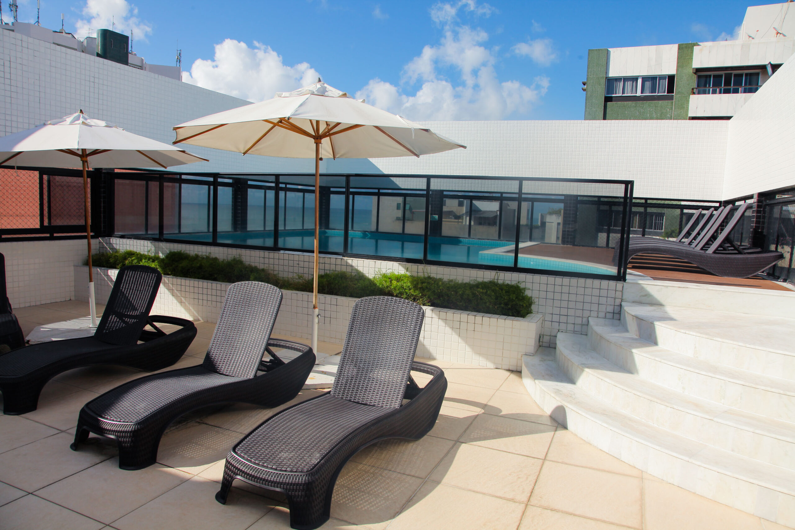 No momento, você está visualizando Palms Ponta Verde By Tropicalis