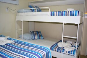 Leia mais sobre o artigo Sun Paradise – Pio X