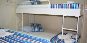 Sun Paradise – Pio X